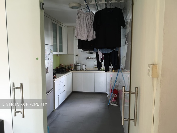 Blk 184 Stirling Road (Queenstown), HDB 5 Rooms #219227551